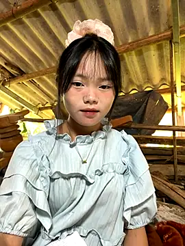 Snapshot of AdamLazis chatting on September 20, 12:11 am AdamLazis online show from September 20, 12:11 am