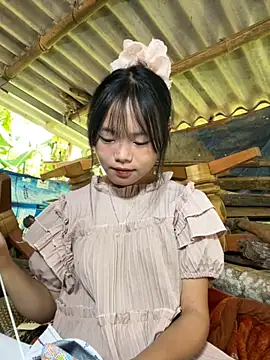 Snapshot of AdamLazis chatting on September 21, 12:56 am AdamLazis online show from September 21, 12:56 am