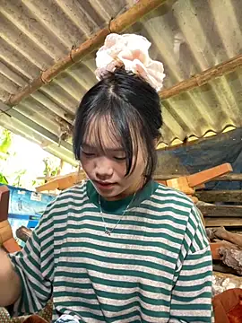 Snapshot of AdamLazis chatting on September 23, 1:30 am AdamLazis online show from September 23, 1:30 am