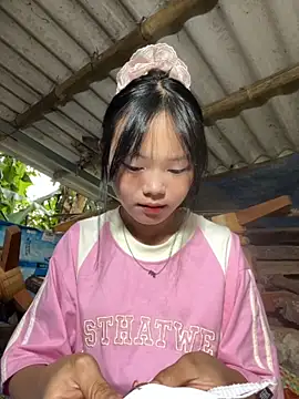 Snapshot of AdamLazis chatting on September 25, 12:36 am AdamLazis online show from September 25, 12:36 am