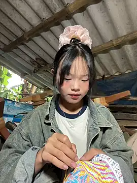 Snapshot of AdamLazis chatting on September 26, 12:14 am AdamLazis online show from September 26, 12:14 am