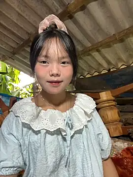 Snapshot of AdamLazis chatting on September 28, 1:11 am AdamLazis online show from September 28, 1:11 am