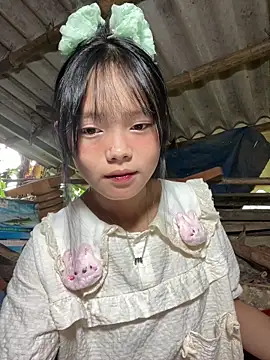 Snapshot of AdamLazis chatting on September 30, 12:59 am AdamLazis online show from September 30, 12:59 am