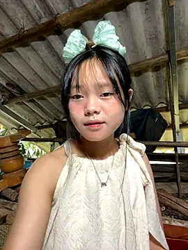 Snapshot of AdamLazis chatting on October 9, 12:41 am AdamLazis online show from October 9, 12:41 am