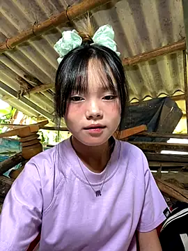 Snapshot of AdamLazis chatting on October 12, 12:53 am AdamLazis online show from October 12, 12:53 am