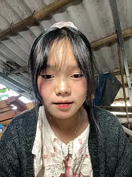 Snapshot of AdamLazis chatting on November 30, 8:40 am AdamLazis online show from November 30, 8:40 am