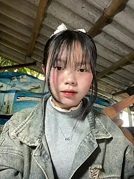 AdamLazis online show from March 22, 12:58 am