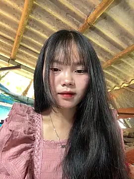 AdamLazis online show from April 21, 12:56 am