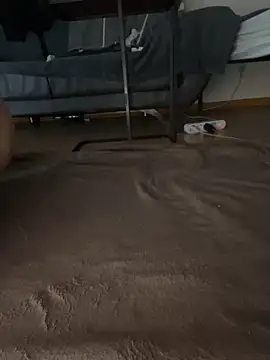 Snapshot of ExTPat chatting on December 14, 12:38 am ExTPat online show from December 14, 12:38 am