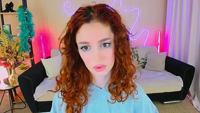 ChristinaConteeree online show from November 18, 4:22 pm