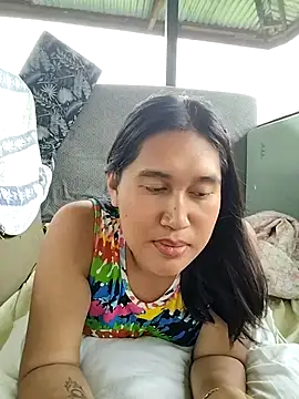 Snapshot of Romantic_Sabrina chatting on September 24, 2:15 am Romantic Sabrina online show from September 24, 2:15 am