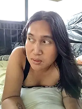 Snapshot of Romantic_Sabrina chatting on September 28, 12:38 am Romantic Sabrina online show from September 28, 12:38 am