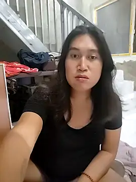 Snapshot of Romantic_Sabrina chatting on October 12, 10:25 am Romantic Sabrina online show from October 12, 10:25 am