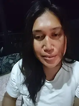 Snapshot of Romantic_Sabrina chatting on November 8, 10:48 am Romantic Sabrina online show from November 8, 10:48 am