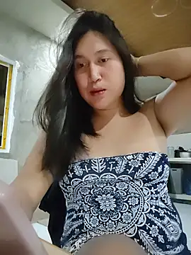 Snapshot of Romantic_Sabrina chatting on November 21, 1:54 pm Romantic Sabrina online show from November 21, 1:54 pm