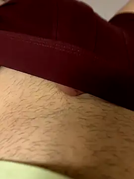 Frankieyyy1 online show from October 10, 12:53 am