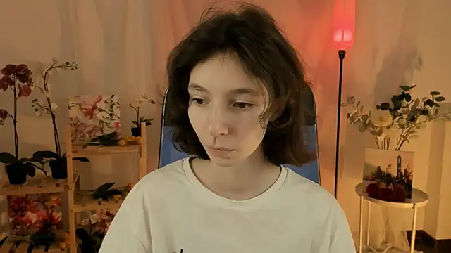 Snapshot of EmmanuellBrown chatting on November 23, 4:12 am EmmanuellBrown online show from November 23, 4:12 am