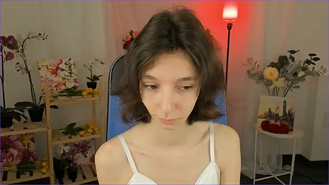 Snapshot of EmmanuellBrown chatting on November 29, 4:26 am EmmanuellBrown online show from November 29, 4:26 am