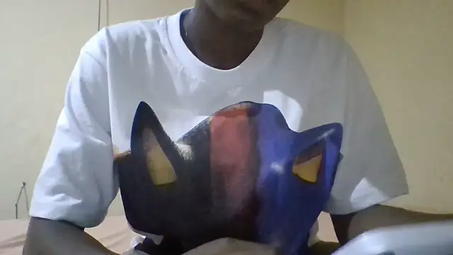 Snapshot of sexyonettt chatting on September 23, 3:04 pm sexyonettt online show from September 23, 3:04 pm