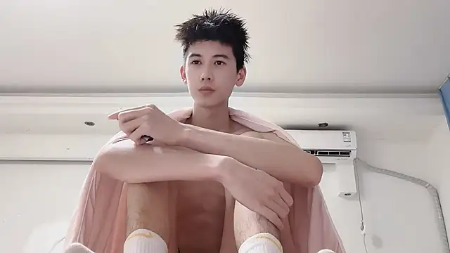 Snapshot of xiaojie2563 chatting on September 15, 12:16 pm xiaojie2563 online show from September 15, 12:16 pm