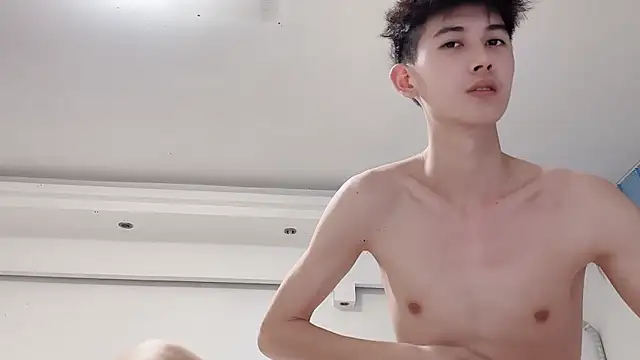 Snapshot of xiaojie2563 chatting on November 1, 1:46 pm xiaojie2563 online show from November 1, 1:46 pm