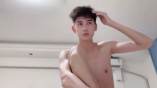 Snapshot of xiaojie2563 chatting on November 2, 10:39 am xiaojie2563 online show from November 2, 10:39 am