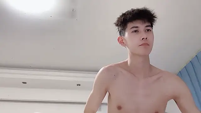 Snapshot of xiaojie2563 chatting on November 3, 11:00 am xiaojie2563 online show from November 3, 11:00 am