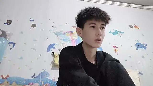 Snapshot of xiaojie2563 chatting on November 8, 8:47 am xiaojie2563 online show from November 8, 8:47 am