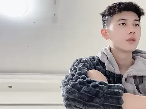 Snapshot of xiaojie2563 chatting on November 21, 10:25 am xiaojie2563 online show from November 21, 10:25 am