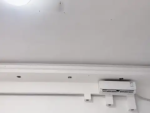 Snapshot of xiaojie2563 chatting on December 2, 10:20 am xiaojie2563 online show from December 2, 10:20 am