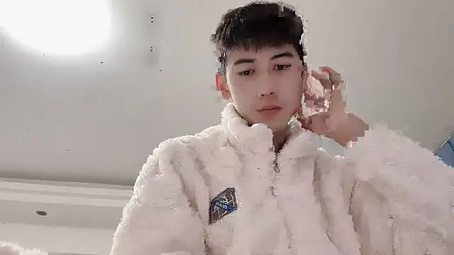 Snapshot of xiaojie2563 chatting on December 18, 11:27 am xiaojie2563 online show from December 18, 11:27 am