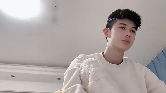 Snapshot of xiaojie2563 chatting on February 26, 11:42 am xiaojie2563 online show from February 26, 11:42 am