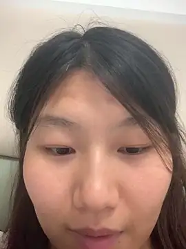 mmm6660 online show from October 4, 3:10 pm