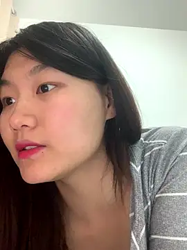 Snapshot of mmm6660 chatting on December 14, 2:55 pm mmm6660 online show from December 14, 2:55 pm