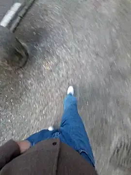 jack k 23 online show from February 23, 4:59 pm