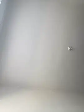 Snapshot of sereiaruiva99 chatting on September 27, 4:45 pm sereiaruiva99 online show from September 27, 4:45 pm