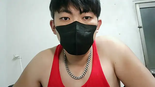 Snapshot of bigbb101011 chatting on October 19, 1:56 pm bigbb101011 online show from October 19, 1:56 pm