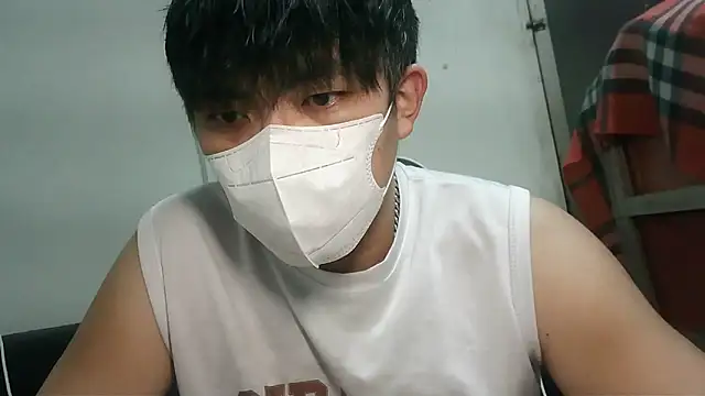 Snapshot of bigbb101011 chatting on November 27, 1:24 pm bigbb101011 online show from November 27, 1:24 pm