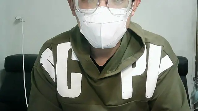 Snapshot of bigbb101011 chatting on November 28, 2:31 pm bigbb101011 online show from November 28, 2:31 pm