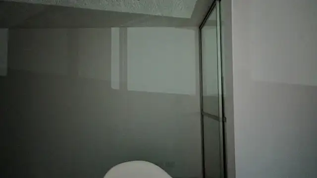 Candela    online show from September 18, 10:06 am