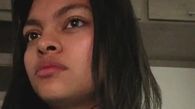 Candela    online show from November 22, 8:13 am