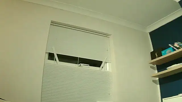 Snapshot of ASAIN_VIRGIN_ARIA chatting on December 2, 8:37 pm ASAIN VIRGIN ARIA online show from December 2, 8:37 pm