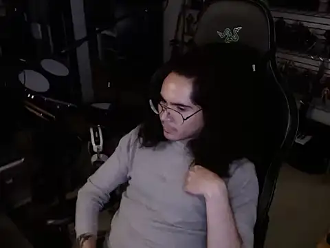 Snapshot of dorrey21 chatting on September 15, 6:30 pm dorrey21 online show from September 15, 6:30 pm