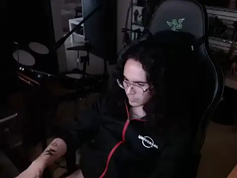 Snapshot of dorrey21 chatting on September 19, 9:48 pm dorrey21 online show from September 19, 9:48 pm