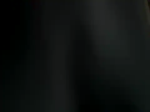 Trexiehot online show from October 16, 3:02 pm