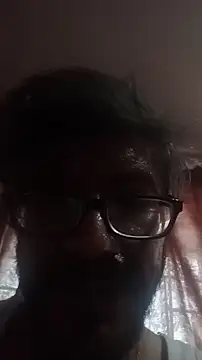 thekinglizard online show from November 21, 9:24 pm