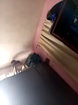 thekinglizard online show from November 30, 6:12 pm