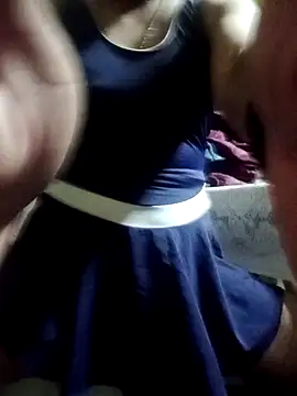 thekinglizard online show from December 1, 6:18 am