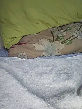 Snapshot of Mascarada_do_stripp chatting on December 16, 3:33 am Mascarada do stripp online show from December 16, 3:33 am