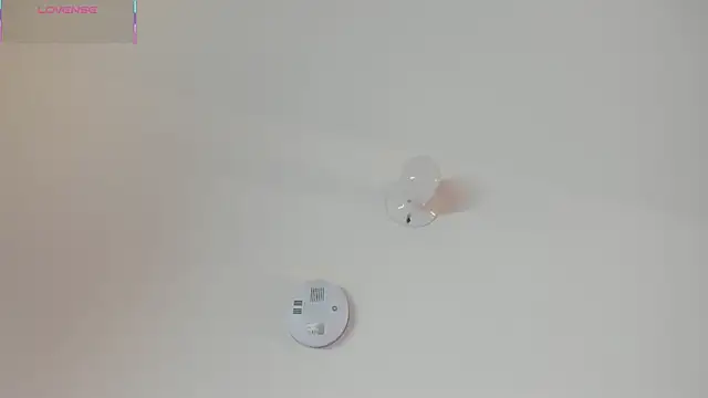 GretaVelvet online show from October 14, 7:03 pm